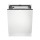 Szerokość - 60 cm Zmywarka ELECTROLUX EEA727200L 60cm, 13kpl, AirDry, AutoSense, PerfectFit, XtraPower, SensorControl, QuickSelect